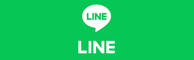 contact_line